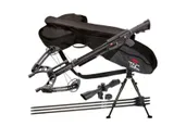 PSE Archery TAC-151 Crossbow Kit - PSE Archery