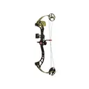 PSE Archery CHAOS 1 24-28 inch 50# RH BCIF - PSE Archery