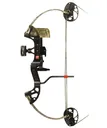 PSE Archery MiniBURNER 29# INF RH - PSE Archery