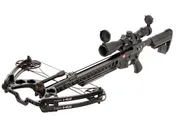 PSE Archery TAC-15 Crossbow Upper for AR - PSE Archery