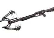 PSE Archery TAC-15 INTEGRATED XBow - PSE Archery