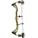PSE Archery Stinger 3G 70# LH MOIN - PSE Archery