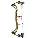 PSE Archery Stinger 3G 60# RH MOIN - PSE Archery