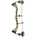 PSE Archery Stinger 3G 70# RH MOIN - PSE Archery