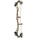 PSE Archery BowMADNESS XL 70# RH MOIN - PSE Archery