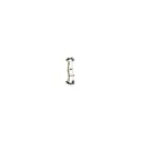 PSE Archery BowMADNESS XS 60# RH MOIN - PSE Archery