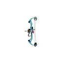 PSE Archery Wave Bowfishing Combo RH - PSE Archery