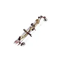 PSE Archery BowMADNESS XS #70 RH RTS - PSE Archery