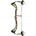 PSE Archery RALLY 50# RH FR Package - PSE Archery