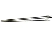 PSE Archery TAC-15 RADIAL CRW Arrow 6-Pack - PSE Archery