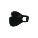 PSE Archery No-Pinch TAB LG - PSE Archery