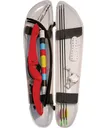 PSE Archery JUNIOR Kit 54-20lb - PSE Archery