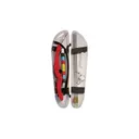 PSE Archery JUNIOR Bow Set 20# RH - PSE Archery