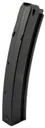 PTR Industries 9C