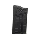 PTR91 915000 Magazine 20rd - PTR Industries