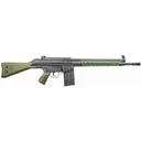 PTR Industries PTR-113 GIRK Green .308 Win 16 Barrel 20-Rounds - PTR Industries