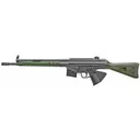 PTR Industries PTR-91 GIRK Green .308 Win 16 Barrel 10-Rounds Bladed Grip - PTR Industries