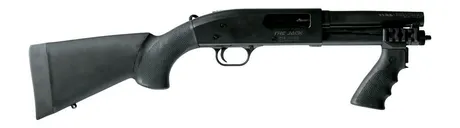 PTR Industries The Jack FS SBS 12 GA-3 7.25 Barrel 2-Rounds - PTR Industries