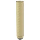 PTR Vent 2 Flat Dark Earth 9mm Suppressor 1.125x28 w/ Direct Thread Adapter - PTR Industries