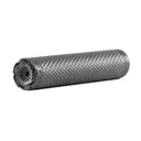 PTR Vent 3 5.56 / .223 Rem 1/2x28 - PTR Industries