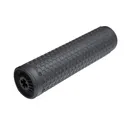 PTR Vent Spiritus Black 5.56 1/2x28 - PTR Industries