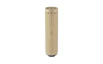PTR Industries Vent Spiritus Flat Dark Earth 5.56 HUB Compatible - PTR Industries