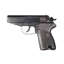 P-83 Makarov 9mm Makarov 3.5 Barrel 8-Rounds VG Condition - Pw Arms