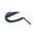 Pachmayr Tactical Switch End Cap - Pachmayr