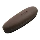 Pachmayr D752B-S-8-LE-BN Pad - Pachmayr