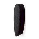Pachmayr Ruger 77SYN Recoil Pad - Pachmayr