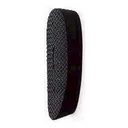 Pachmayr Ruger 77SYN Recoil Pad NEW - Pachmayr