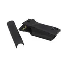 Pachmayr B92 Signature Grips - Pachmayr