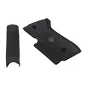 Pachmayr B92SB/F Signature Grip - Pachmayr