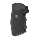 Pachmayr 02529 CIGp Gripper Pro Colt PYTHN - Pachmayr