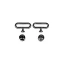 Pachmayr Swivel Set - Pachmayr