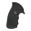 Pachmayr 05058 RHKGD Decelerator Gripper Ruger RedHawk - Pachmayr