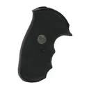 Pachmayr SJ-G/D Grip - Pachmayr
