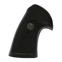 Pachmayr CD-S Presentation Grips - Pachmayr
