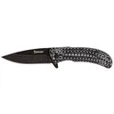 Pachmayr Grappler 3.4 G10 Handles - Pachmayr