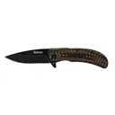 Pachmayr Grappler 3.4 Green - Pachmayr