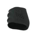 Pachmayr Tactical Grip Glove Beretta 92FS - Pachmayr