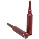 Pachmayr Snap Caps 7mm PRC 2-Rounds - Pachmayr