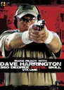 Panteao Productions DAVE Harrington Pinsight Technology VOL 1 - Panteao Productions