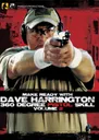Panteao Productions DAVE Harrington Pinsight Technology VOL 2 - Panteao Productions