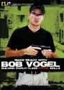 Panteao Productions BOB VOGEL WC Pistol SKILL - Panteao Productions