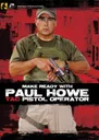 Panteao Productions PAUL HOWE Tactical Pinsight Technology OPERATE - Panteao Productions