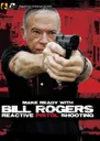 Panteao Productions Bill ROG REACTIVE PInsight Technology SNT - Panteao Productions