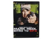 Panteao Productions Mark RedL INTRO IDPA - Panteao Productions
