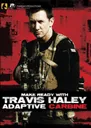 Panteao Productions TRAVIS HALEY ADAPT Carbine - Panteao Productions