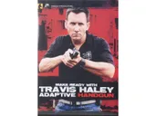Panteao Productions TRAVIS HALEY Adapter HG - Panteao Productions